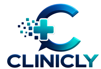 Clinicly